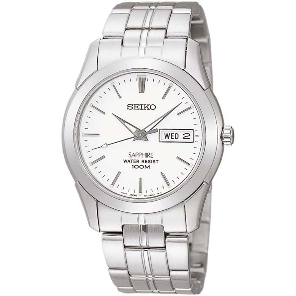 SEIKO Men&