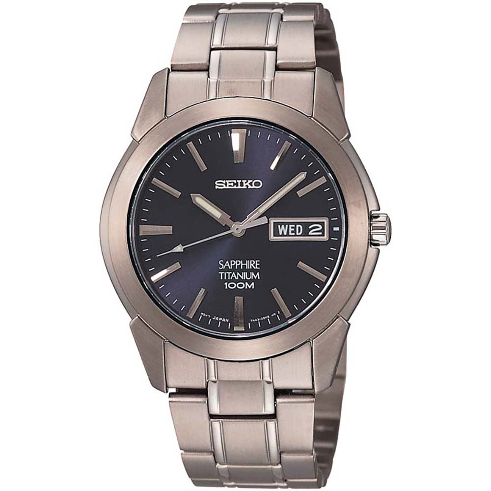 SEIKO Men&