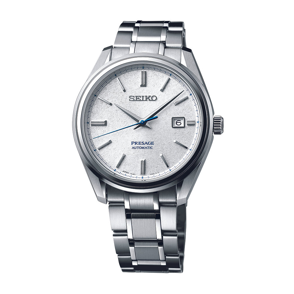 SEIKO Men&