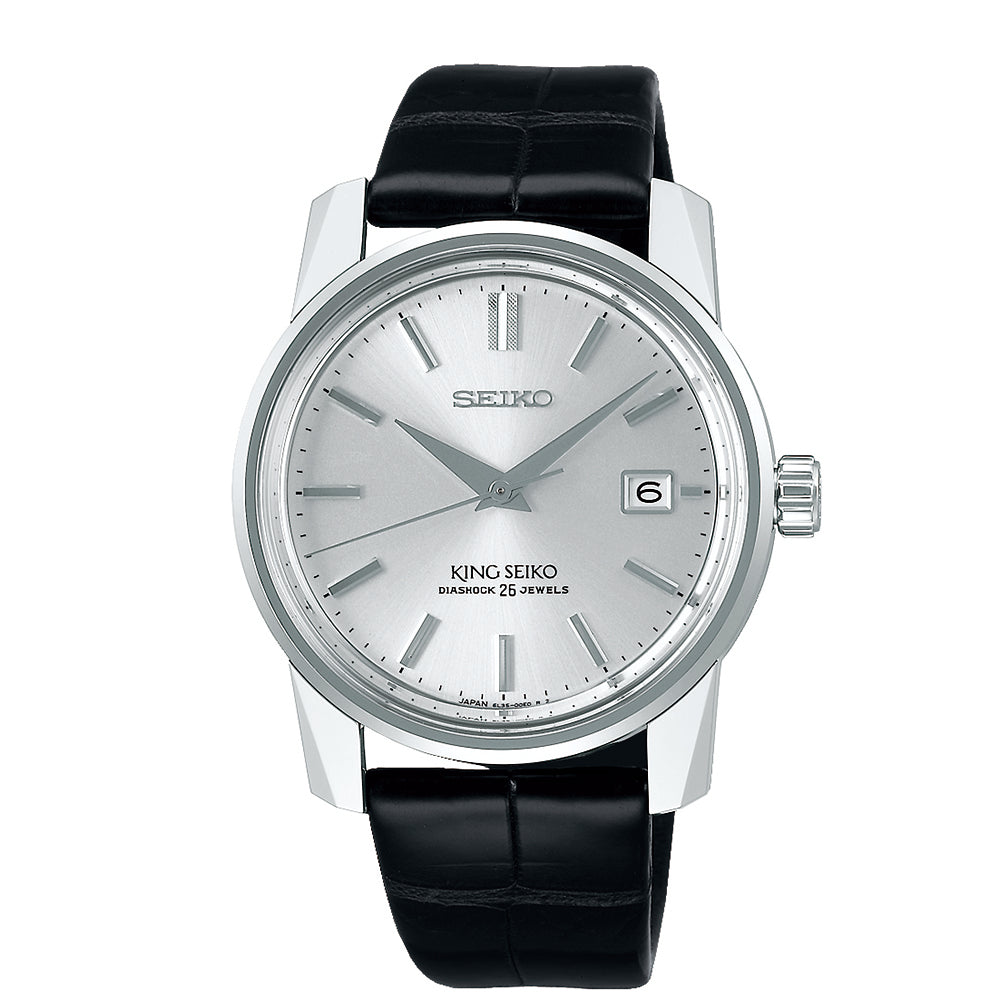 SEIKO Men&