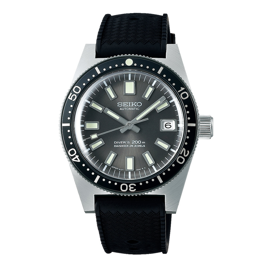 Seiko Men&