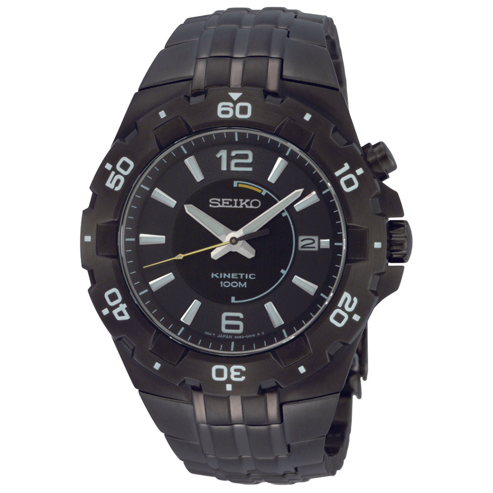 SEIKO Men&