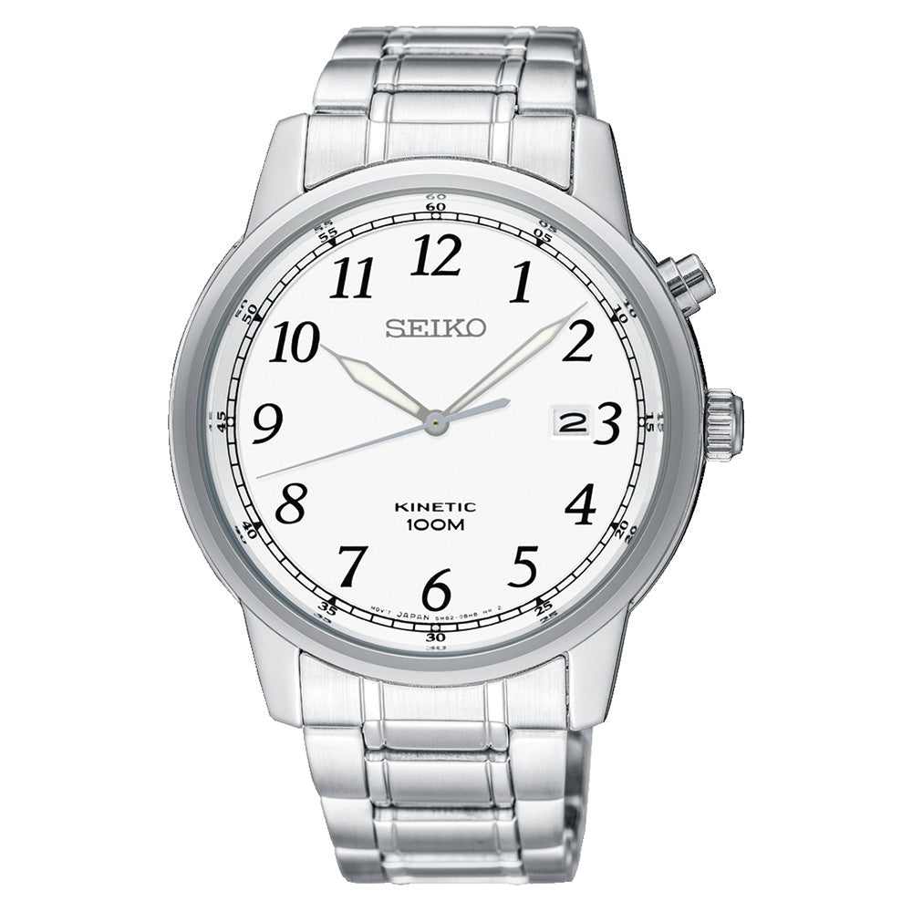SEIKO Men&