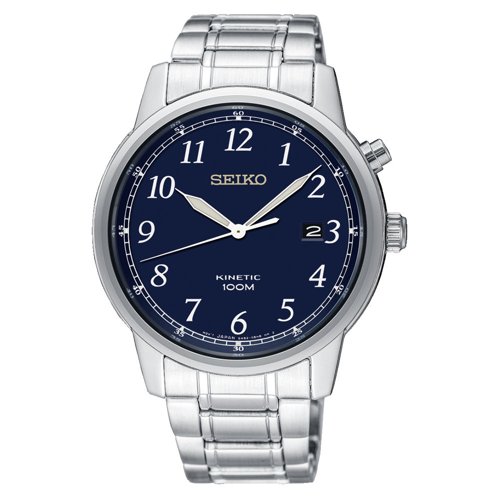 SEIKO Men&