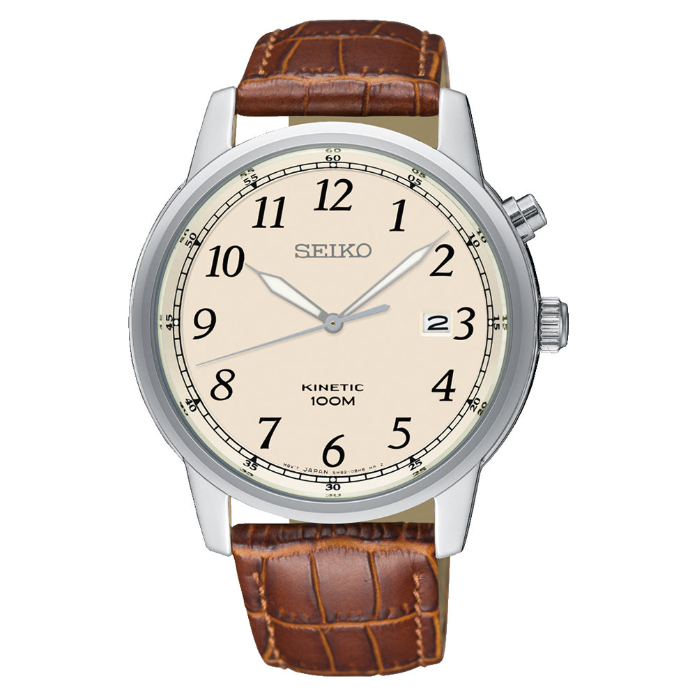 SEIKO Men&