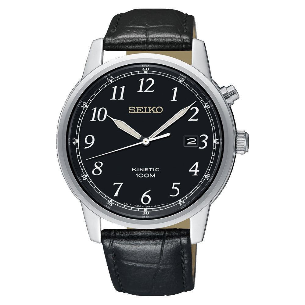 SEIKO Men&