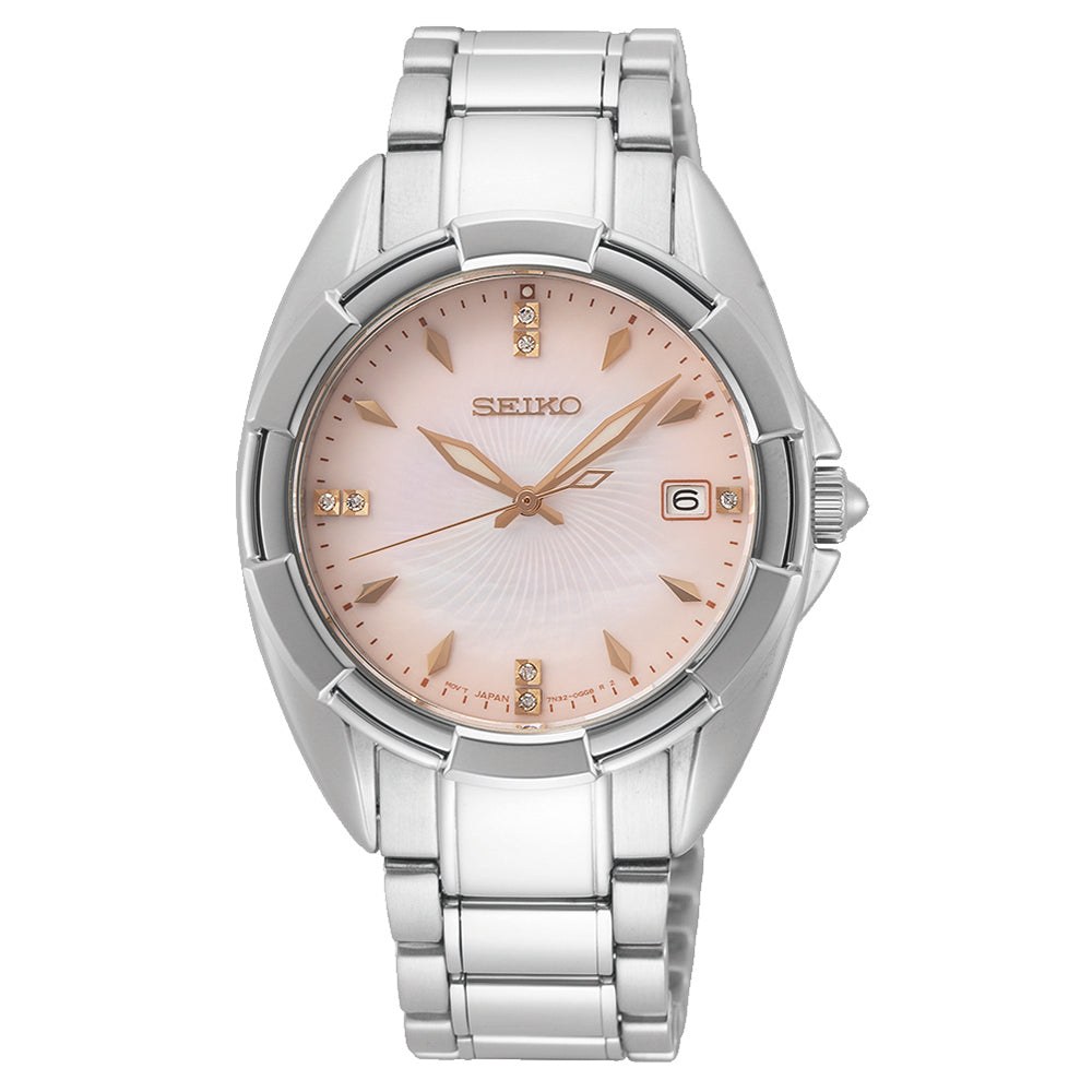 SEIKO Women&