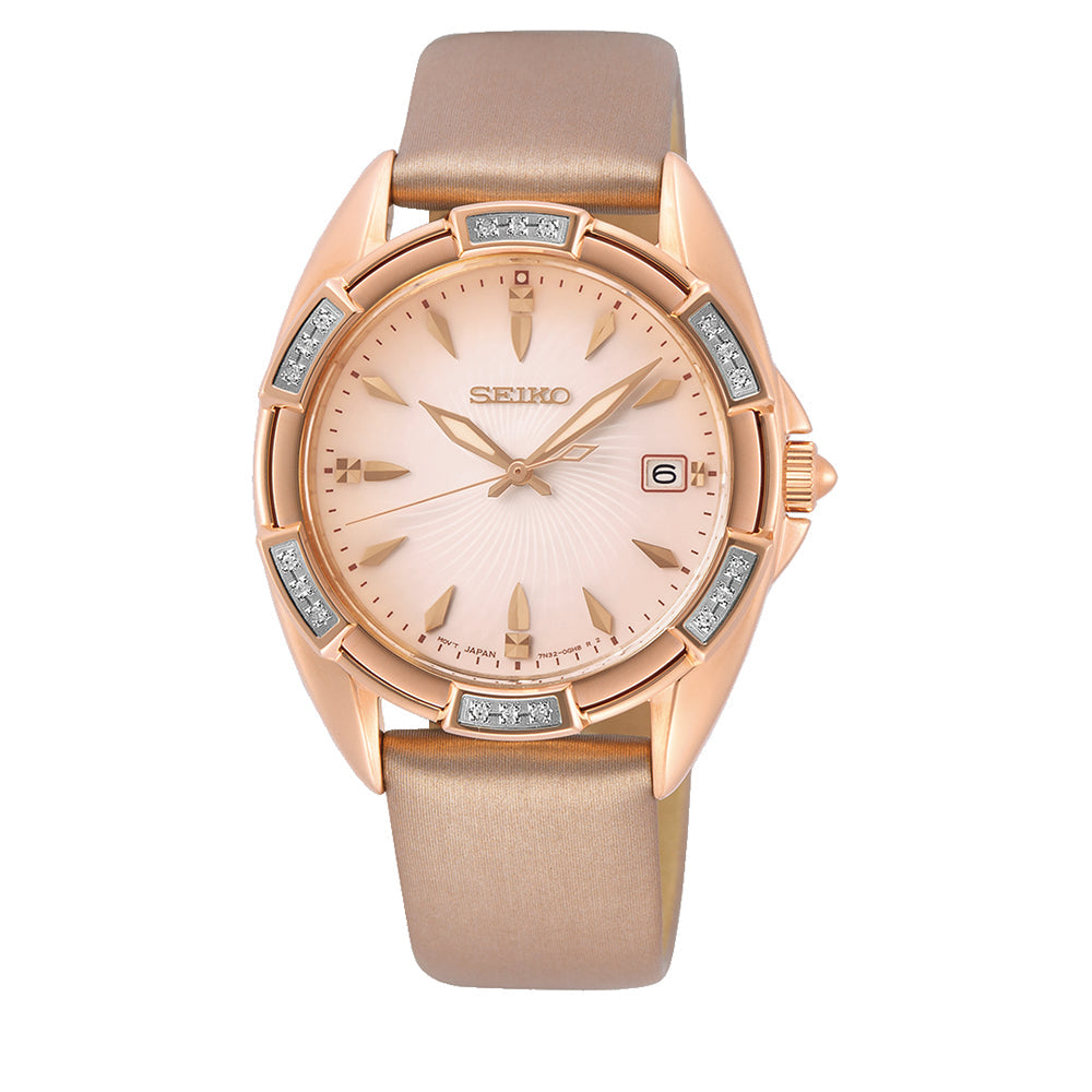SEIKO Women&