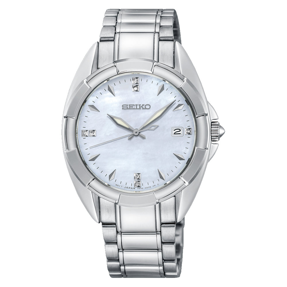 SEIKO Women&