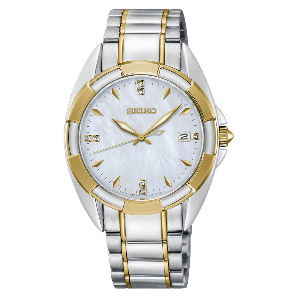SEIKO Women&