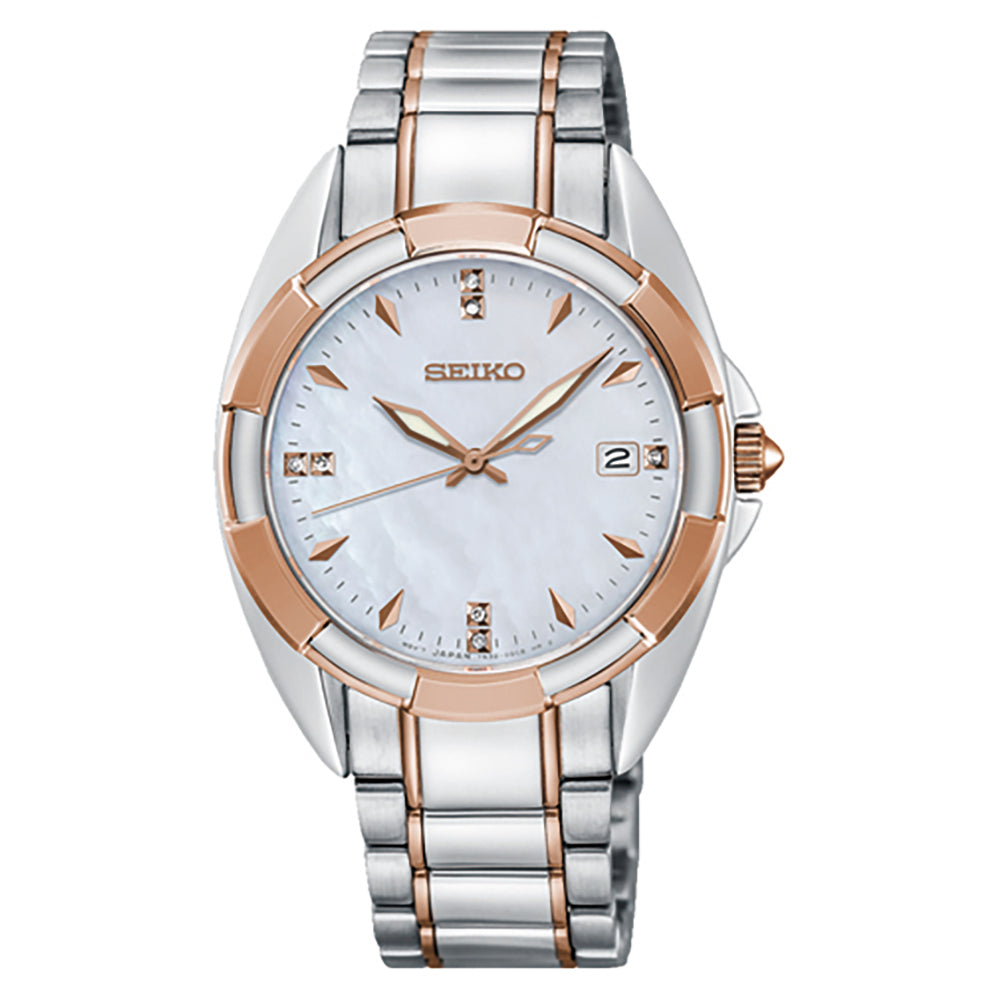 SEIKO Women&