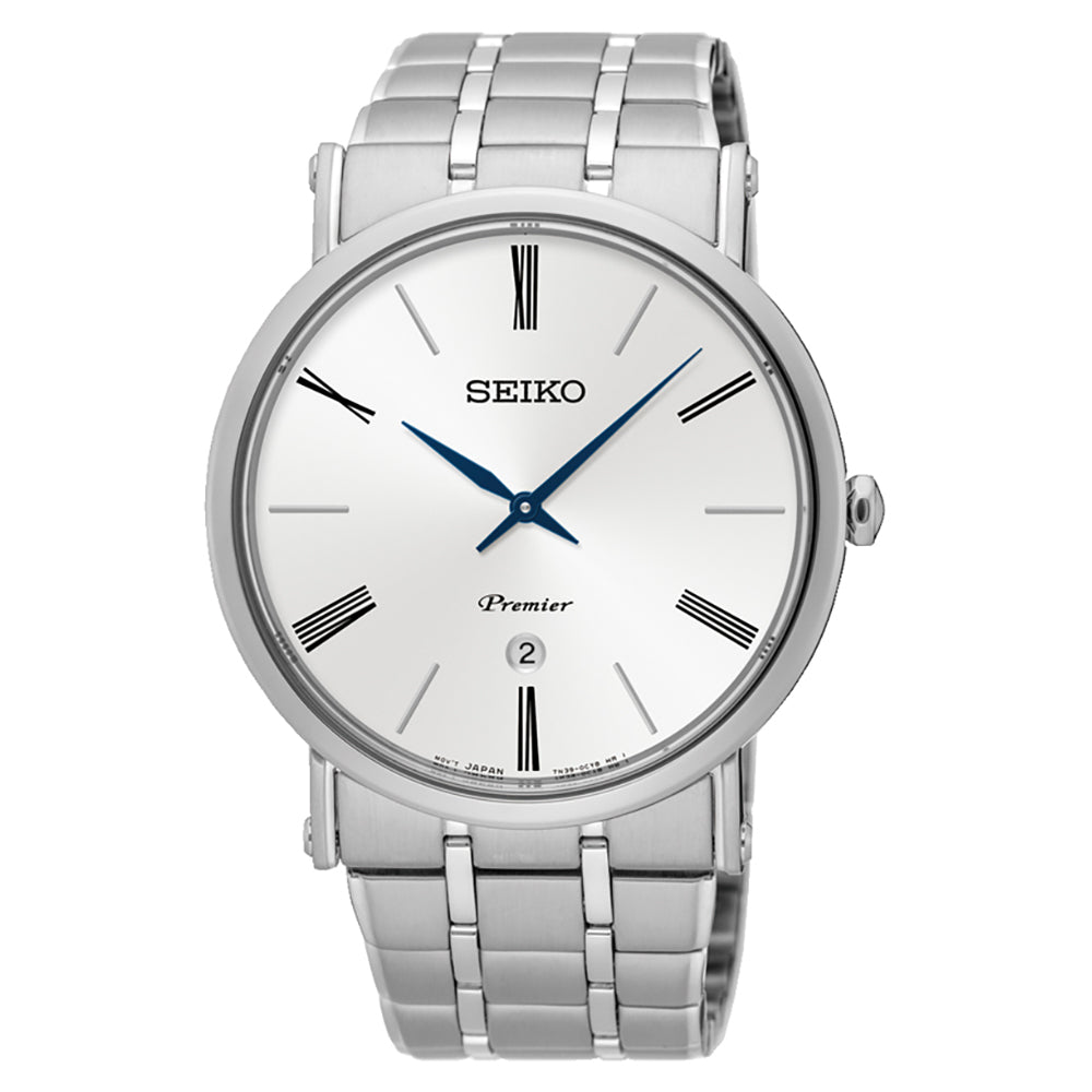 SEIKO Men&