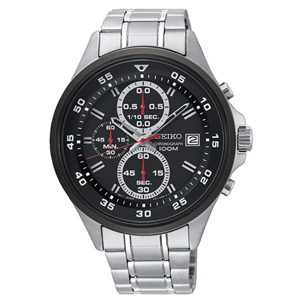 SEIKO Men&