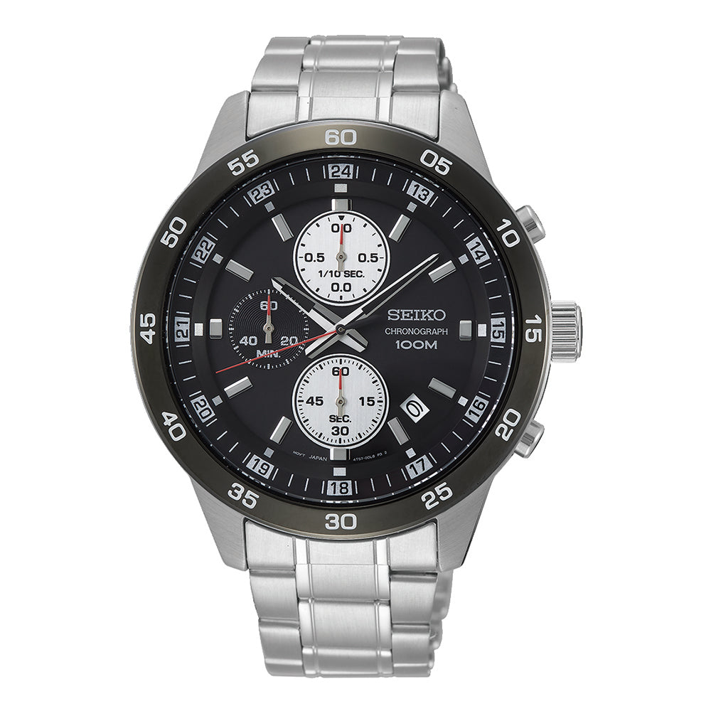 SEIKO Men&