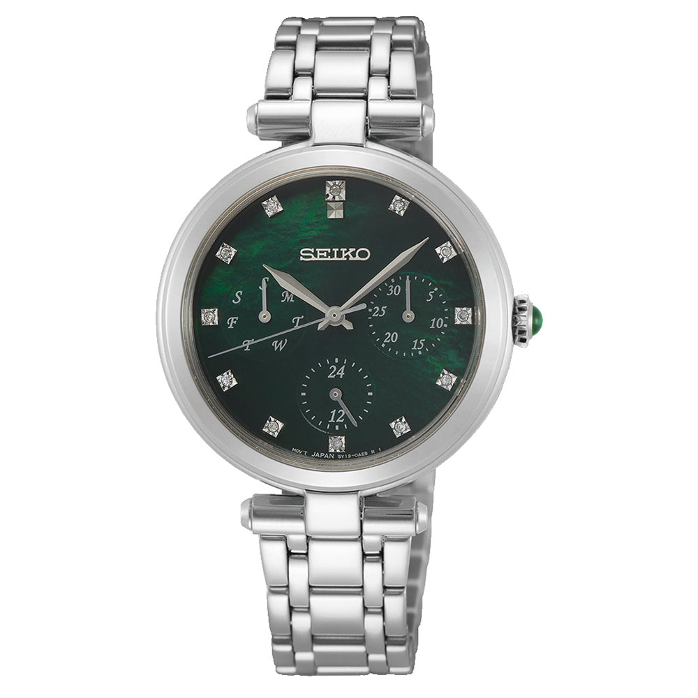 SEIKO Women&