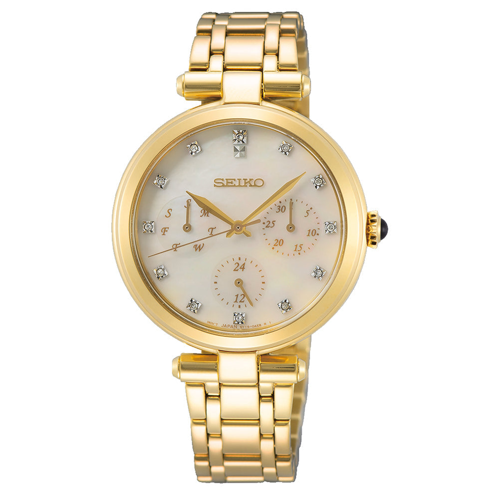 SEIKO Women&