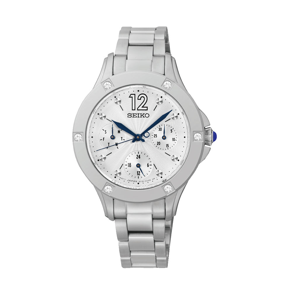SEIKO Women&