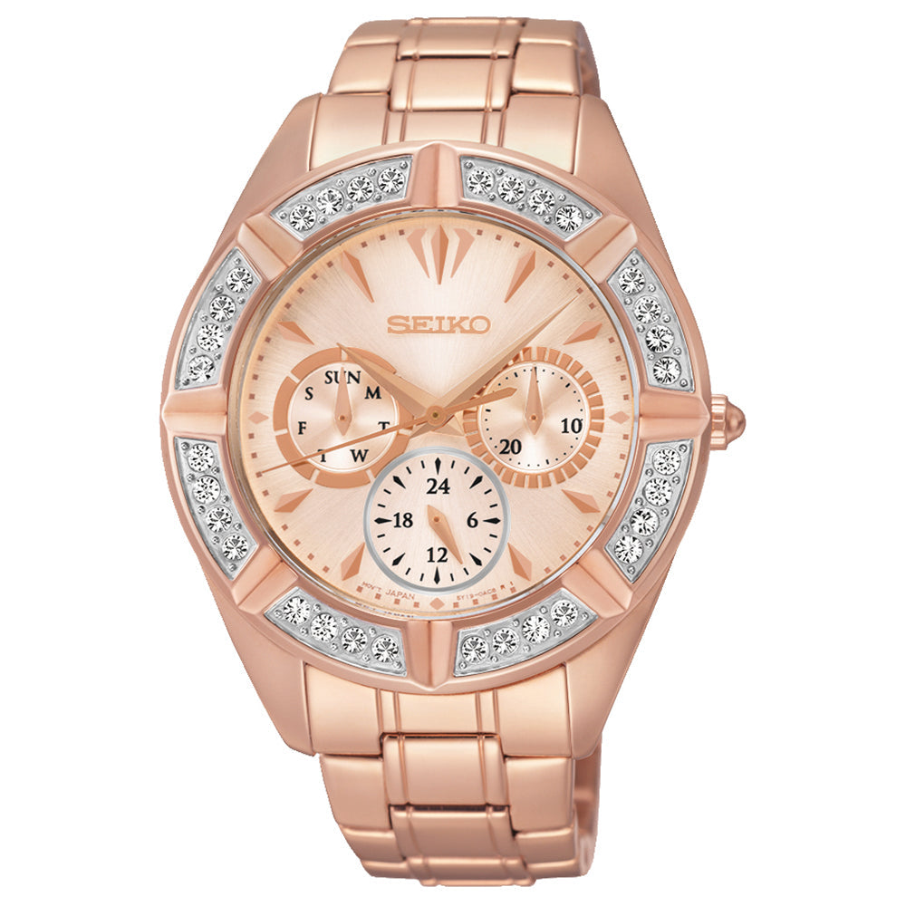 SEIKO Women&