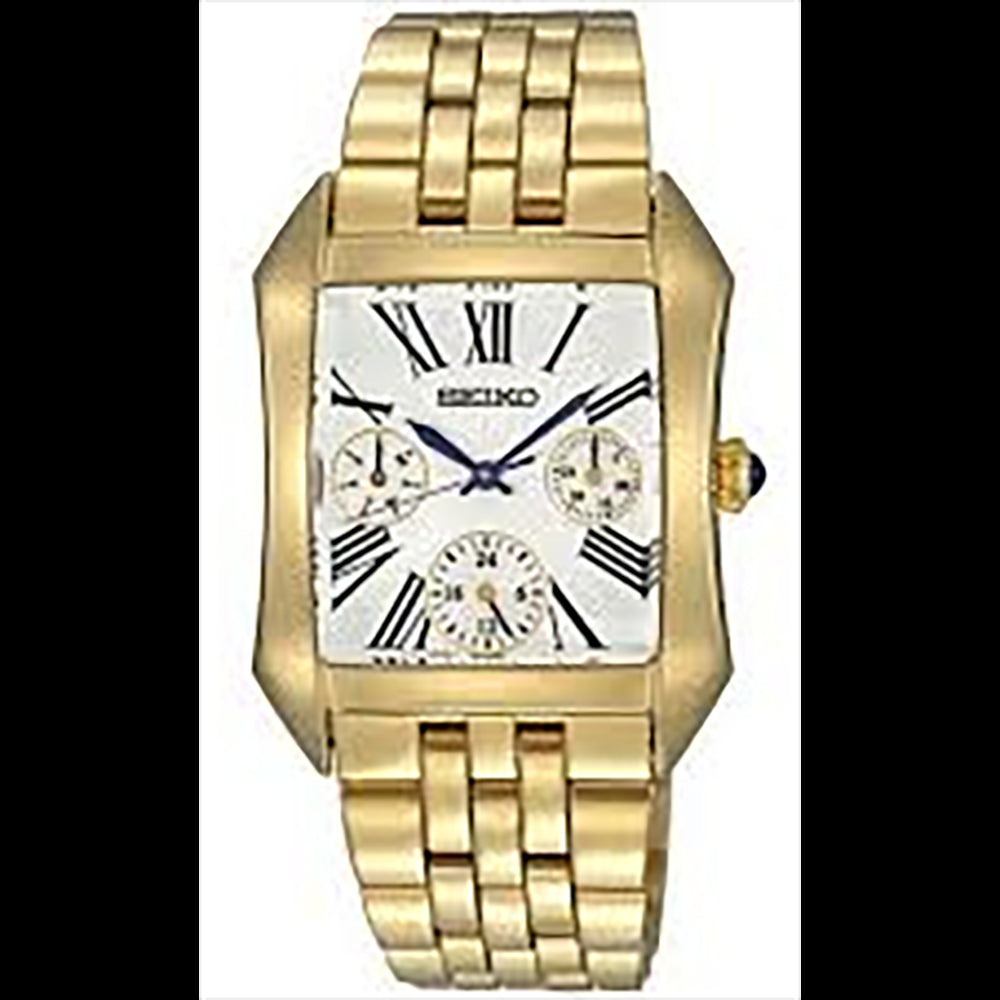 SEIKO Men&