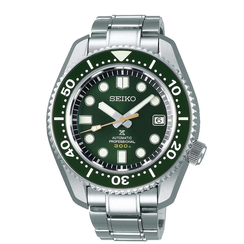 SEIKO Men&