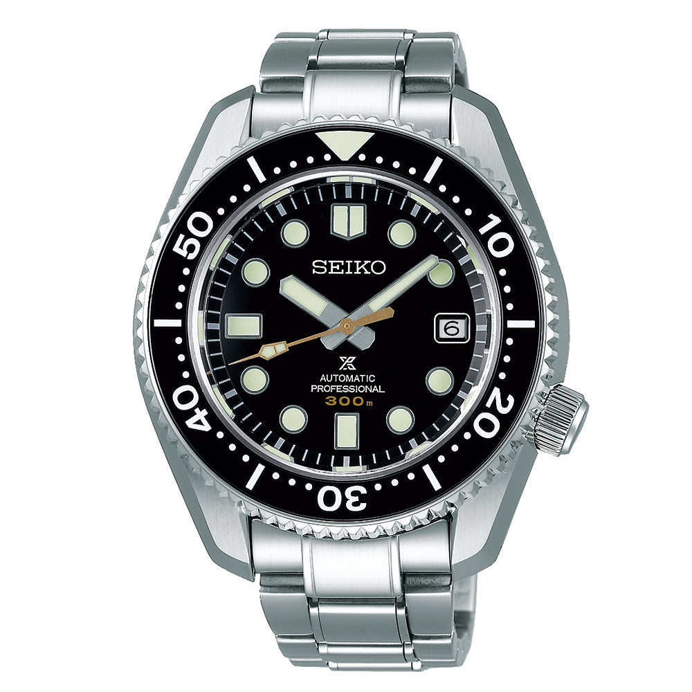 SEIKO Men&
