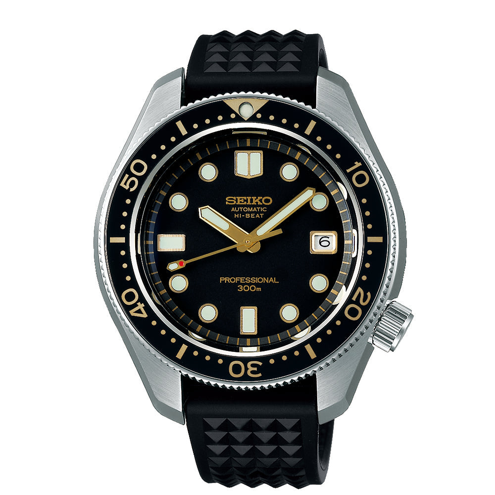 SEIKO Men&
