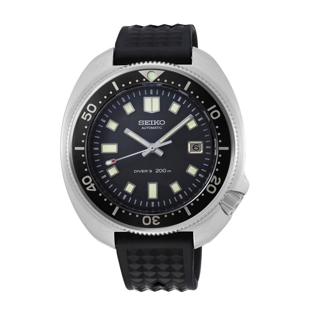 SEIKO Men&
