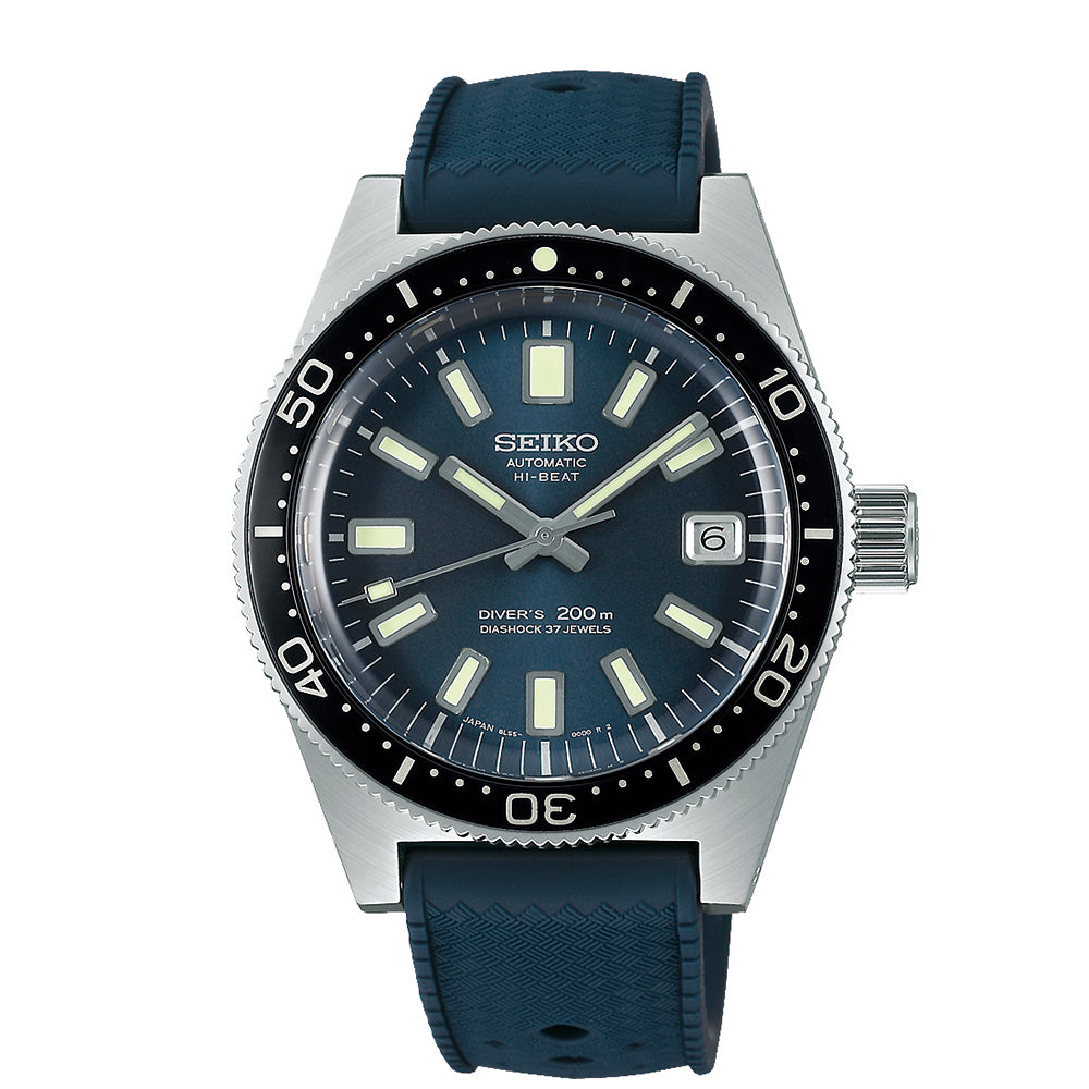 SEIKO Men&