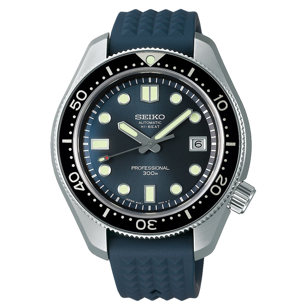 SEIKO Men&