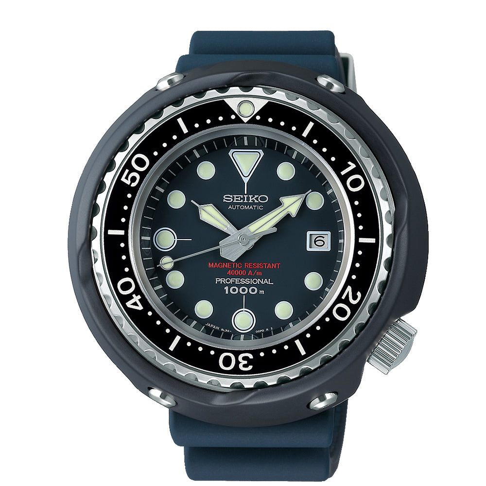 SEIKO Men&
