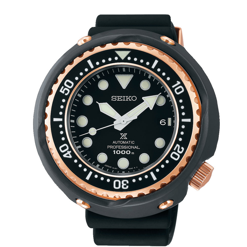 SEIKO Men&