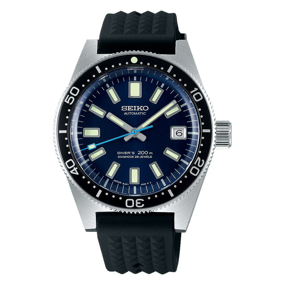 SEIKO Men&