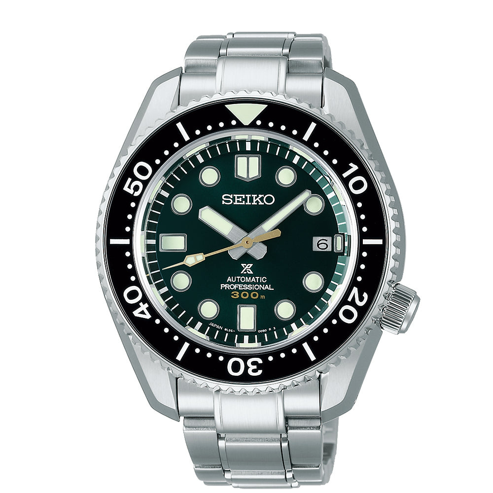 SEIKO Men&