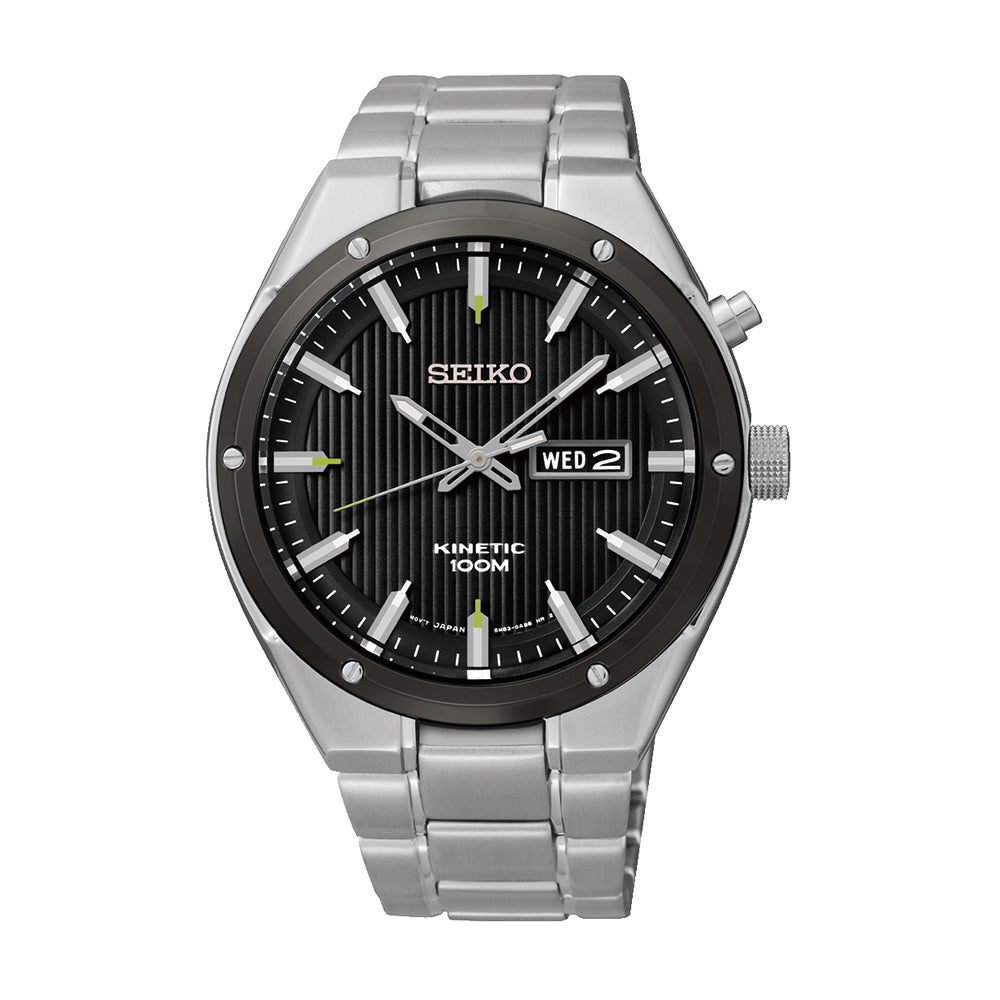 SEIKO Men&