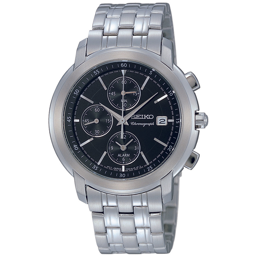 SEIKO Men&