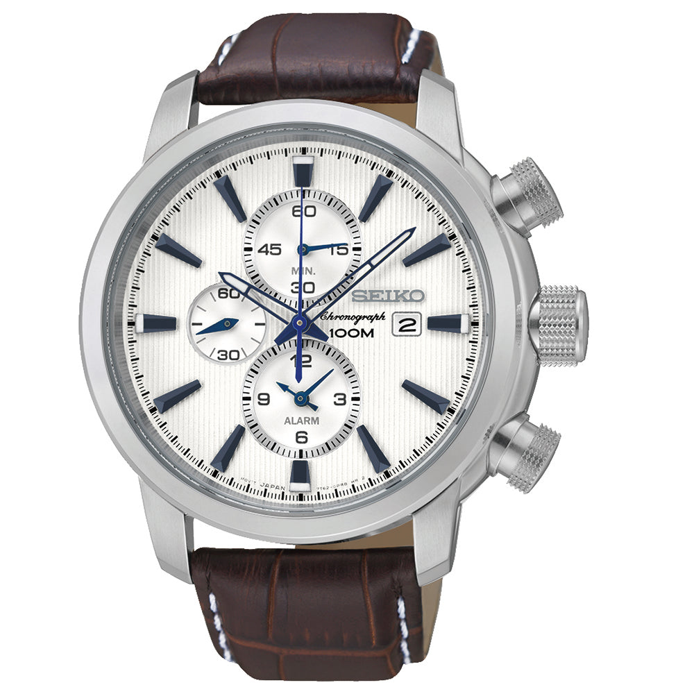 Seiko Men&
