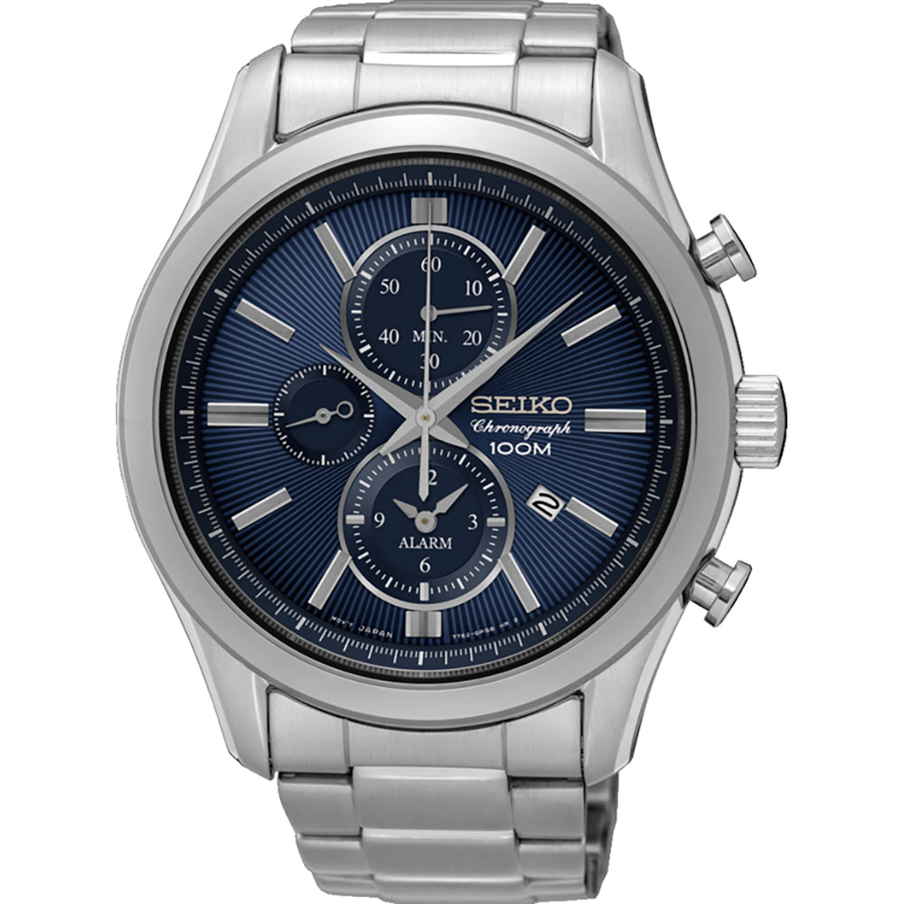 SEIKO Men&