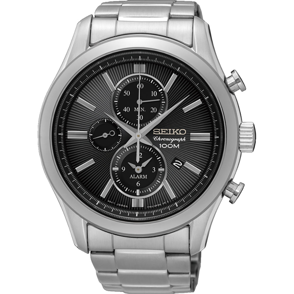 SEIKO Men&