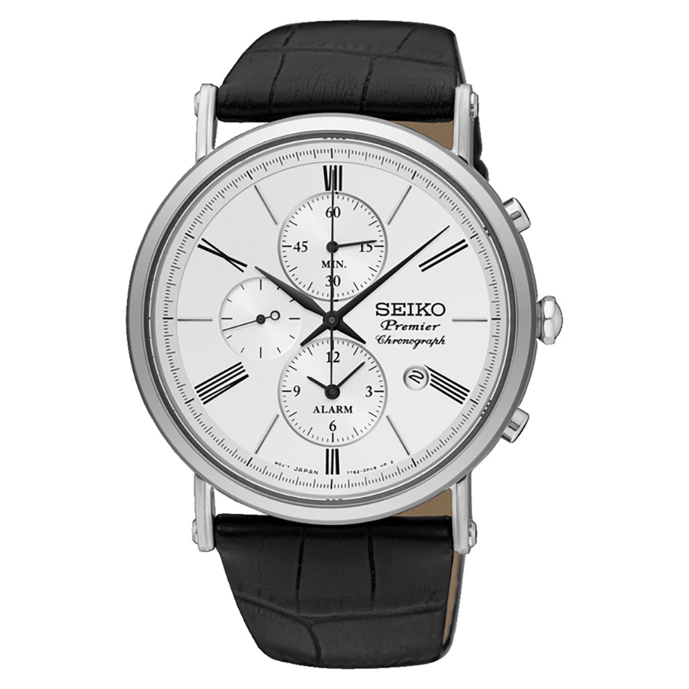 SEIKO Men&