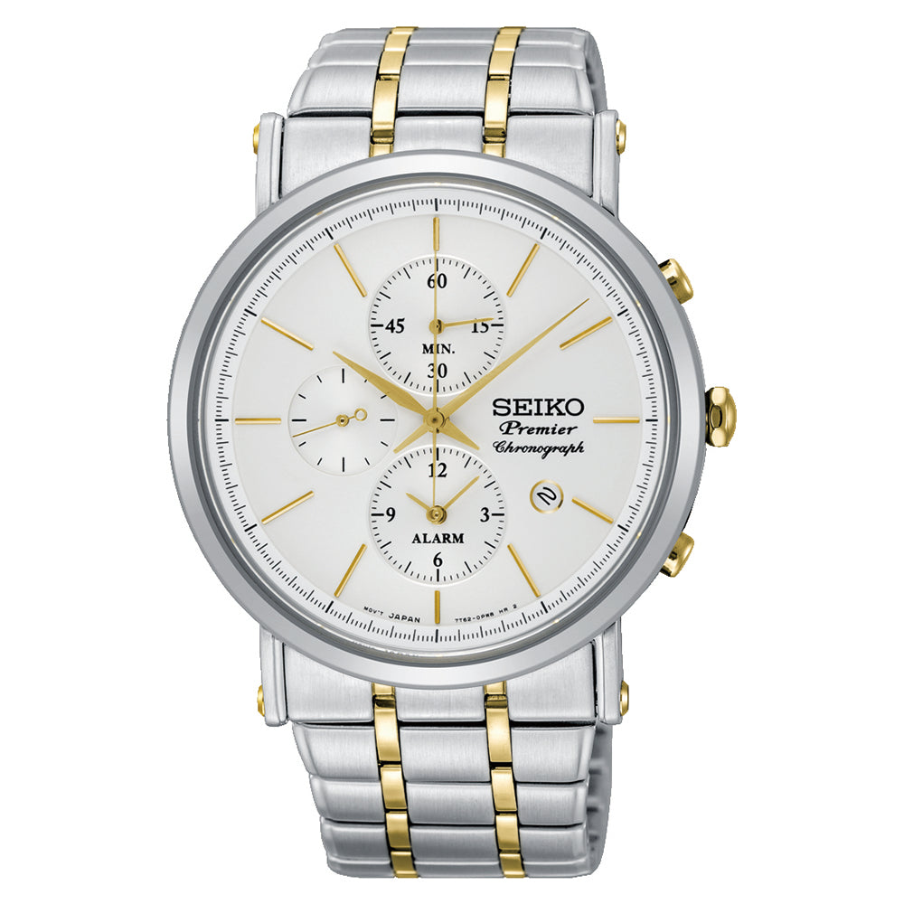 SEIKO Men&