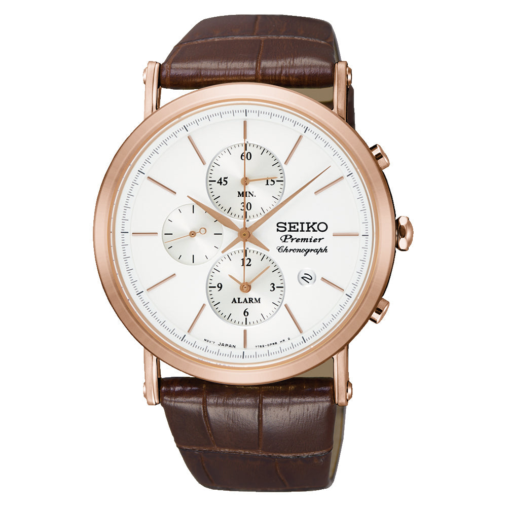 SEIKO Men&