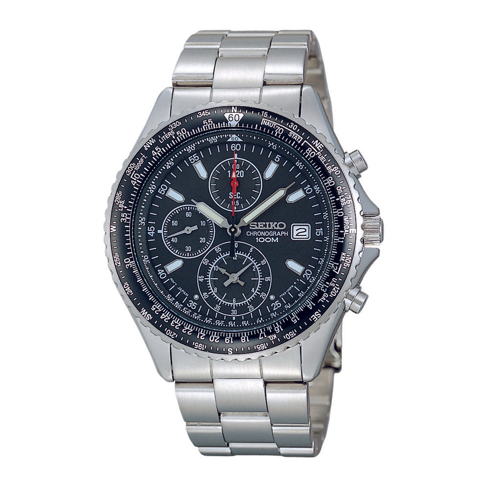 SEIKO Men&
