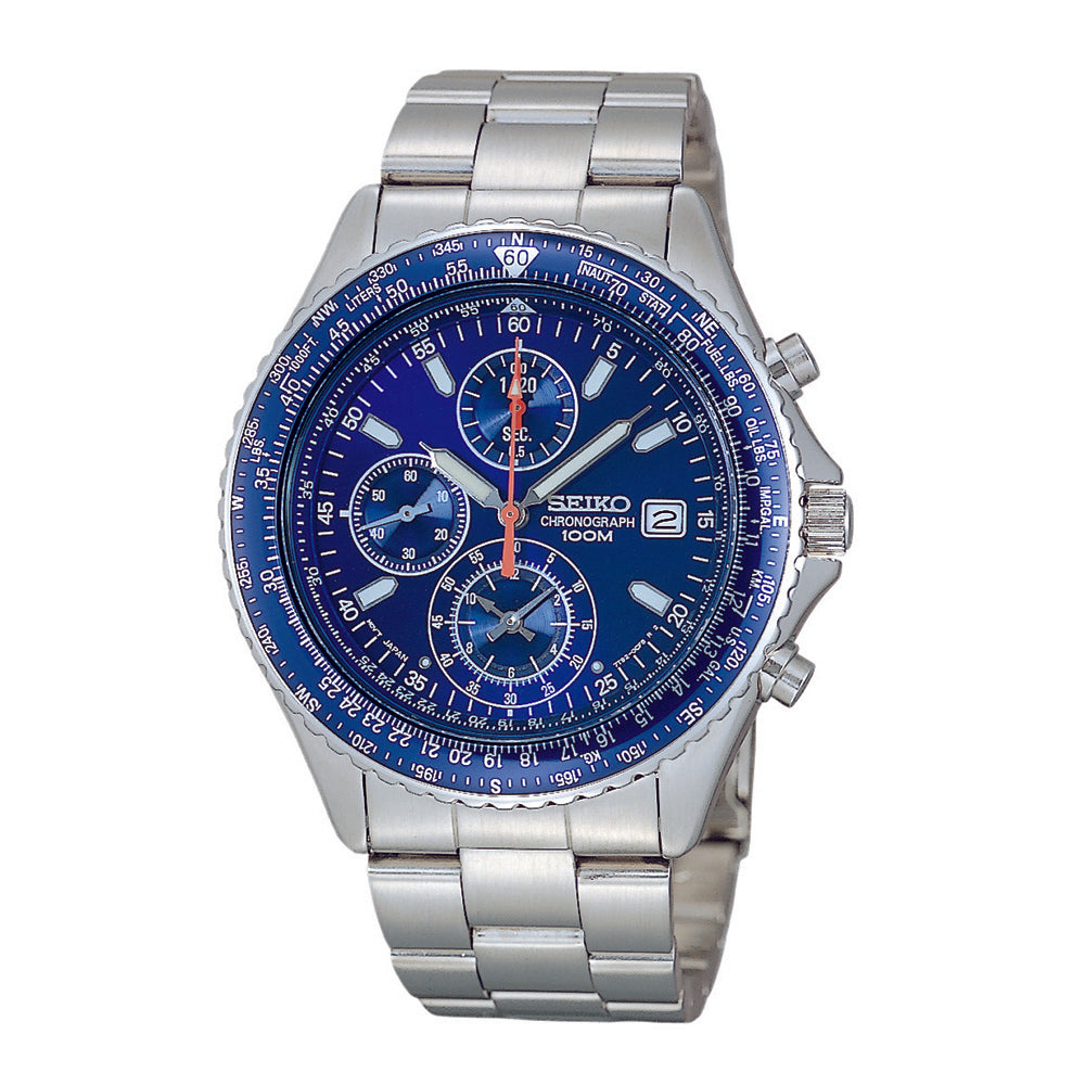 SEIKO Men&