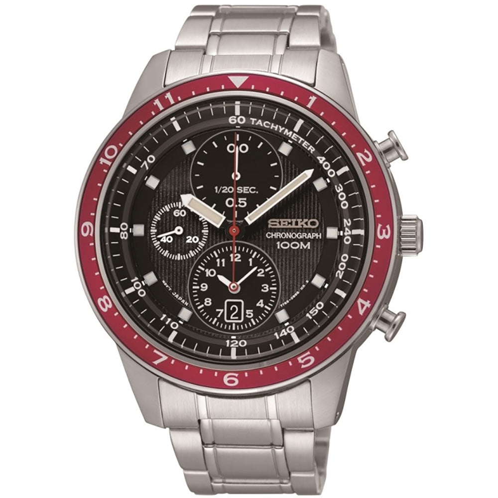 SEIKO Men&