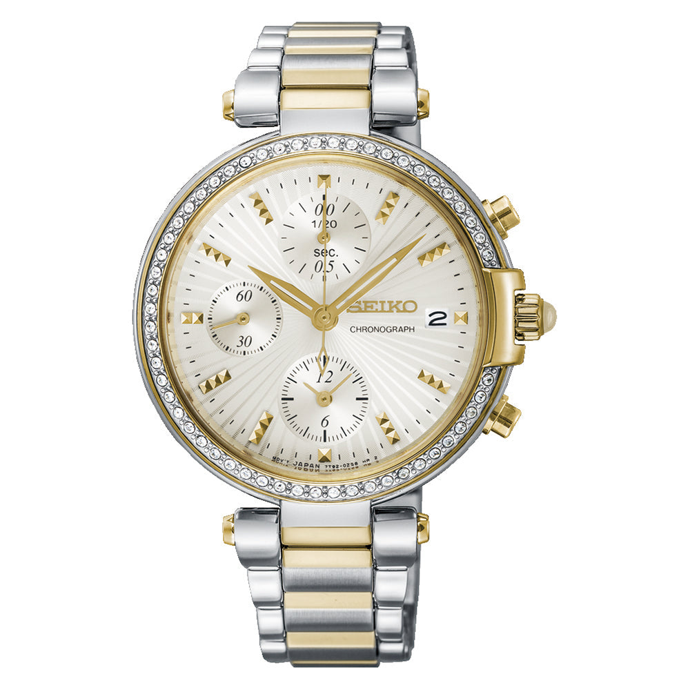 SEIKO Women&