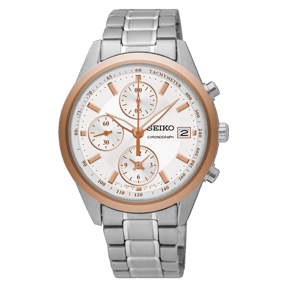 SEIKO Women&