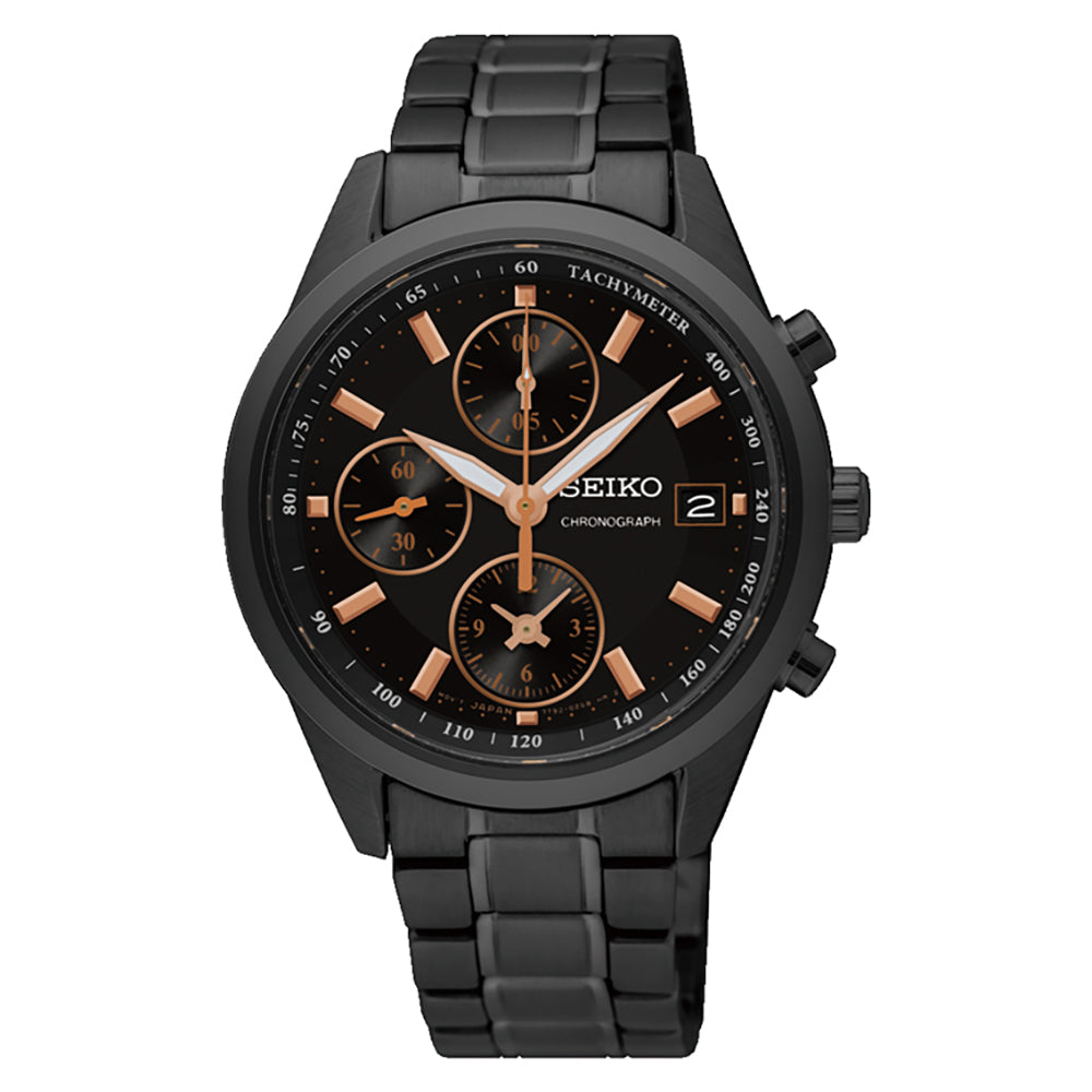 SEIKO Women&