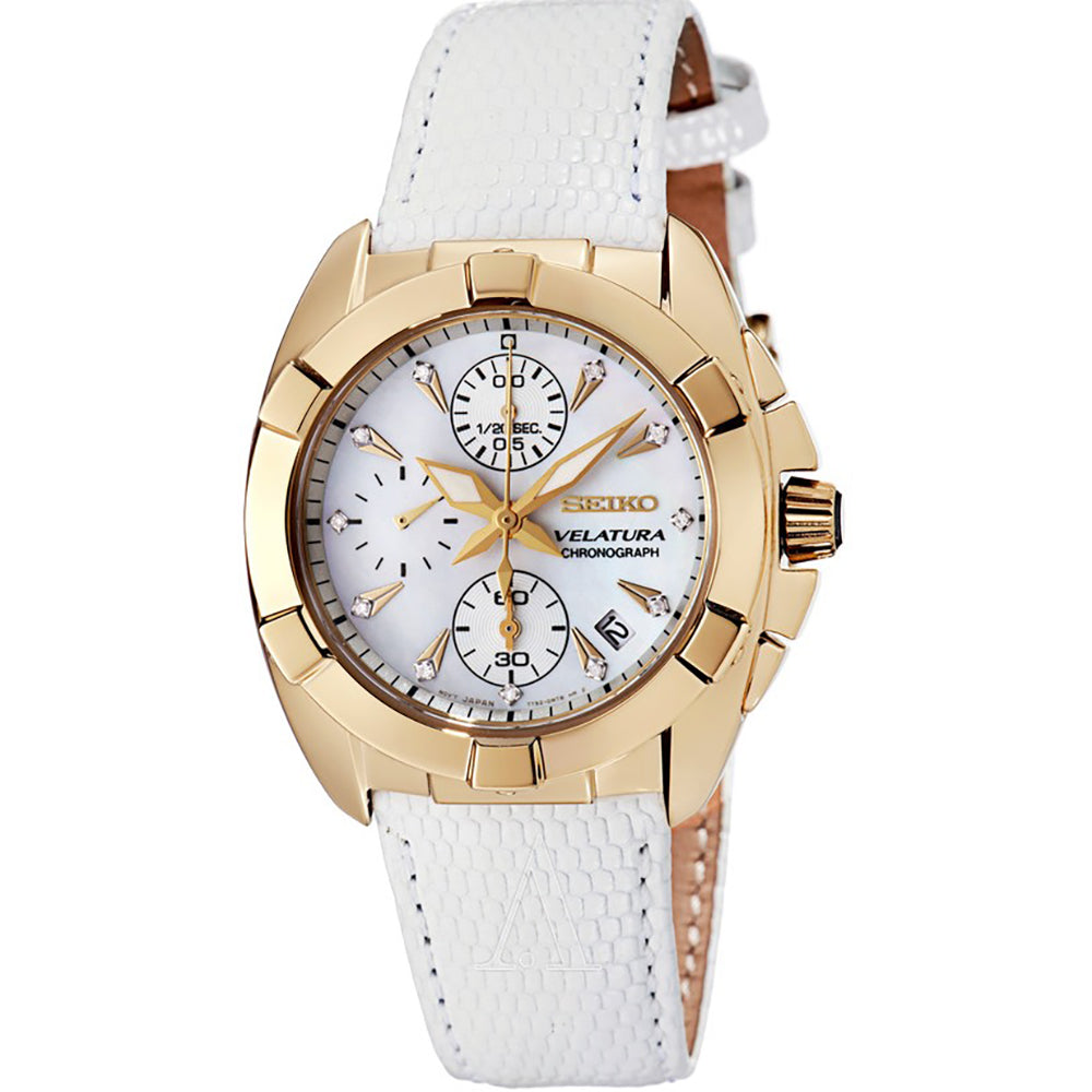 SEIKO Women&