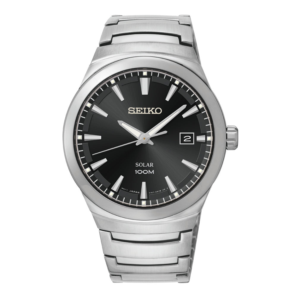 SEIKO Men&