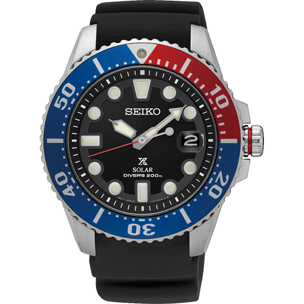 SEIKO Men&
